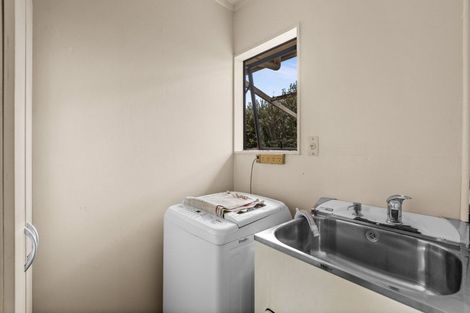 Photo of property in 334b Flaxmere Avenue, Flaxmere, Hastings, 4120