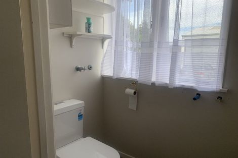 Photo of property in 9 Fitzgerald Road, Drury, 2113
