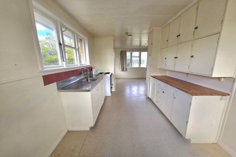 Photo of property in 29 Brighton Crescent, Highbury, Palmerston North, 4412
