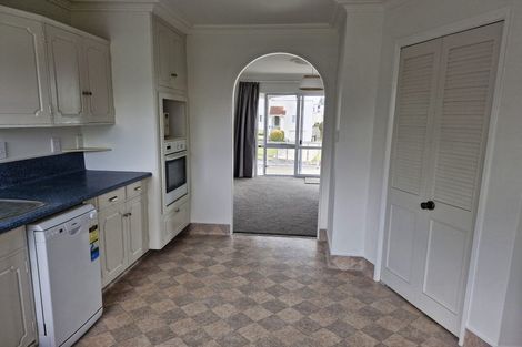 Photo of property in 22b Sixth Avenue, Tauranga, 3110