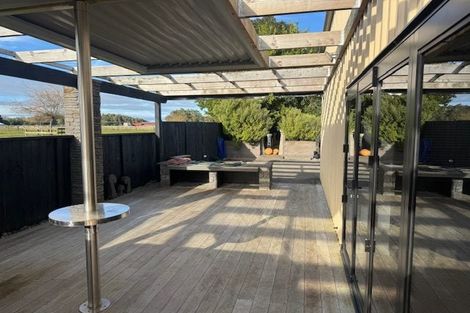 Photo of property in 470 Union Road, Mauku, Pukekohe, 2678