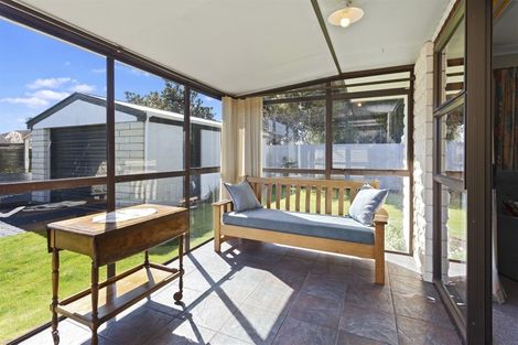 Photo of property in 40a Sewell Street, Kaiapoi, 7630