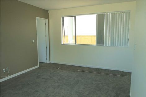 Photo of property in 20 Lockheed Street, Hobsonville, Auckland, 0618