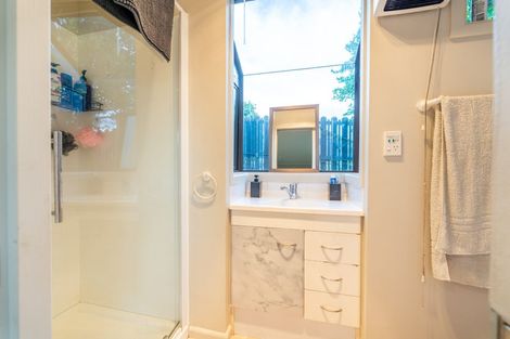 Photo of property in 19 Hawea Street, Glenwood, Timaru, 7910