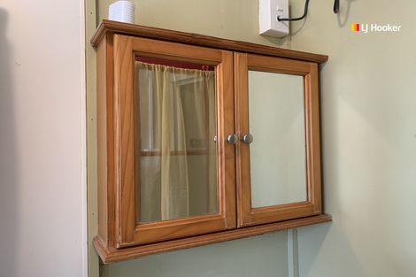 Photo of property in 24 Ross Street, Roslyn, Dunedin, 9010