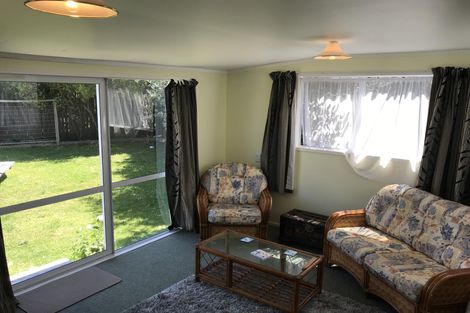 Photo of property in 62 Montrose Road, Waihi, 3610
