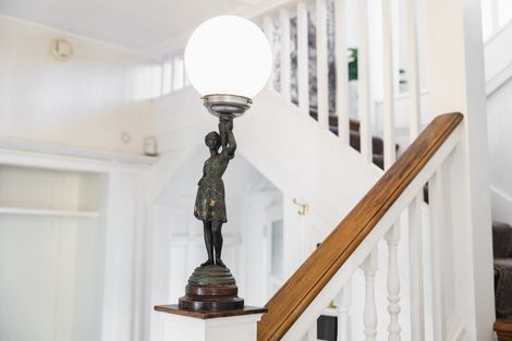 Photo of property in 47 Moana Crescent, Musselburgh, Dunedin, 9013