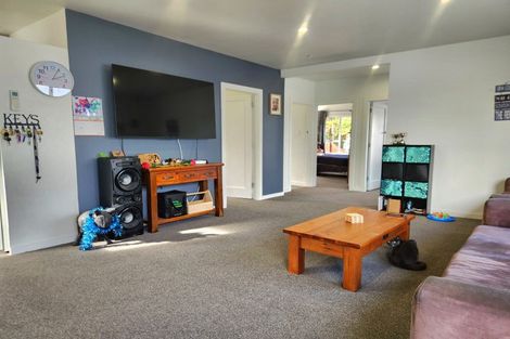 Photo of property in 10 Fox Street, Cobden, Greymouth, 7802