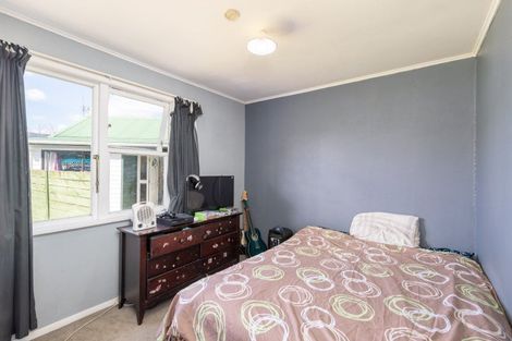 Photo of property in 23 Weka Grove, Elderslea, Upper Hutt, 5018