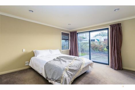 Photo of property in 8a Maling Street, Geraldine, 7930