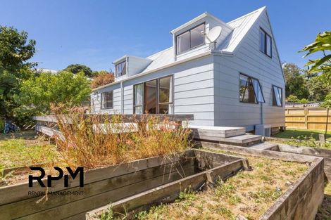 Photo of property in 1/33 Lorna Street, Lynmouth, New Plymouth, 4310