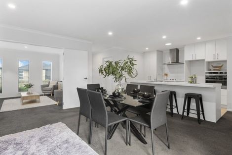 Photo of property in 48 Marion Crescent, Papamoa Beach, Papamoa, 3118