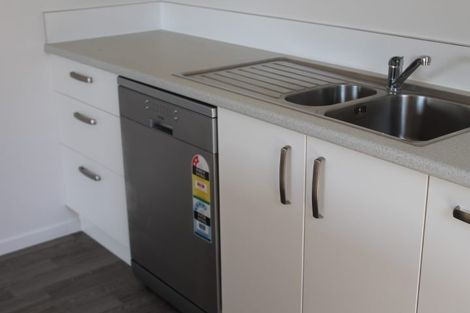 Photo of property in 7/3 Korimako Street, Frankton, Hamilton, 3204