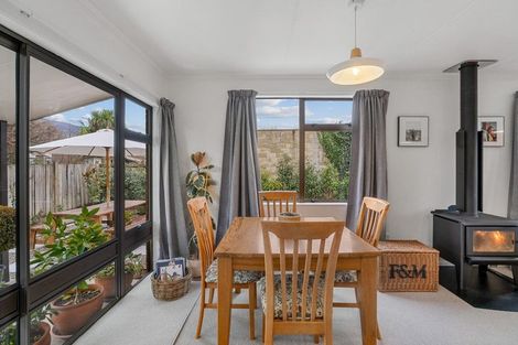 Photo of property in 48 Antimony Crescent, Cromwell, 9310