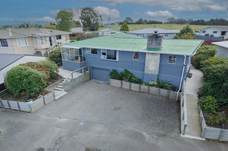 Photo of property in 56 Stuart Street, Holmes Hill, Oamaru, 9401