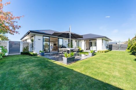 Photo of property in 264d Otipua Road, Highfield, Timaru, 7910