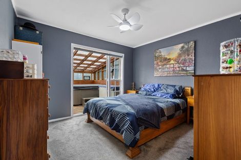 Photo of property in 6 Cairngorm Place, Tokoroa, 3420