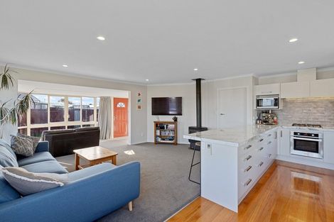 Photo of property in 62 Trevor Street, Hornby, Christchurch, 8042