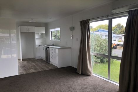 Photo of property in 3a De Havilland Place, Onerahi, Whangarei, 0110
