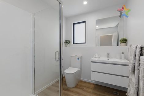 Photo of property in 13/33 Raukawa Street, Stokes Valley, Lower Hutt, 5019