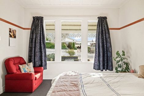 Photo of property in 17 Stanley Street, Kenmure, Dunedin, 9011