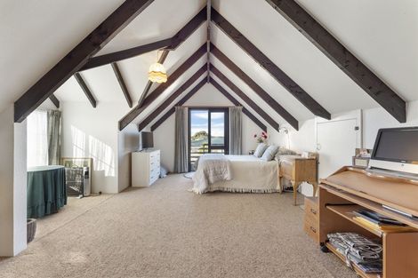 Photo of property in 13c Toi Street, Tawhero, Whanganui, 4501