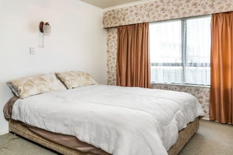 Photo of property in 44 Maxwell Road, Blenheim, 7201
