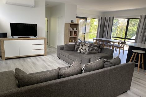 Photo of property in 576a Grey Street, Hamilton East, Hamilton, 3216