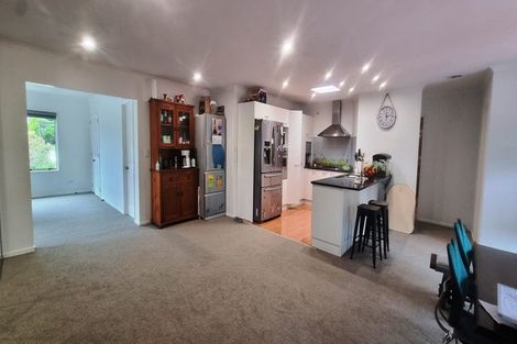 Photo of property in 20 Columbia Place, Albany, Auckland, 0632