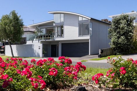 Photo of property in 19a Wells Avenue, Mount Maunganui, 3116