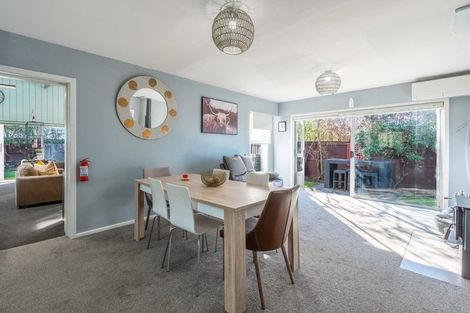 Photo of property in 1 Leeston Road, Springston, Christchurch, 7674