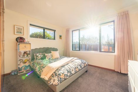 Photo of property in 50 Connolly Street, Geraldine, 7930