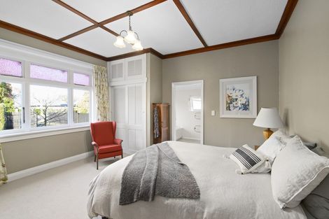 Photo of property in 83 Queenwood Road, Levin, 5510