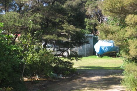 Photo of property in 5 Pohutukawa Place, Mangawhai Heads, Mangawhai, 0505