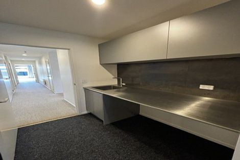 Photo of property in 2 Piper Way, Glen Avon, New Plymouth, 4312