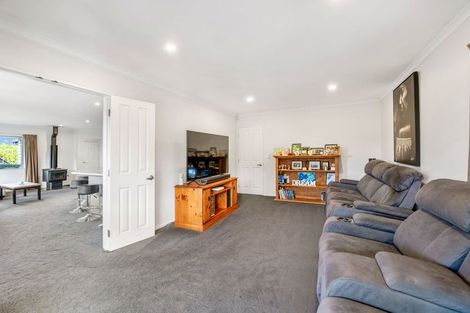 Photo of property in 12 Maurice Stanton Place, Shirley, Christchurch, 8052