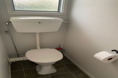 Photo of property in 27 Thorrington Road, Cashmere, Christchurch, 8022