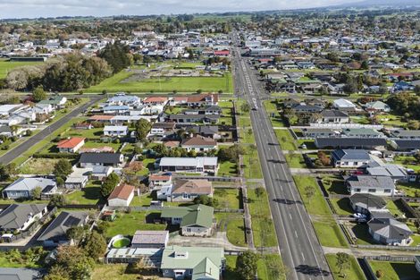 Photo of property in 153 Regan Street, Stratford, 4332