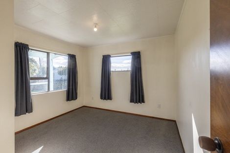 Photo of property in 73a Bibby Street, Waipawa, 4210