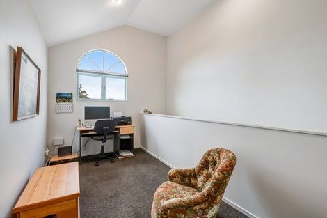 Photo of property in 26 Commodore Court, Gulf Harbour, Whangaparaoa, 0930