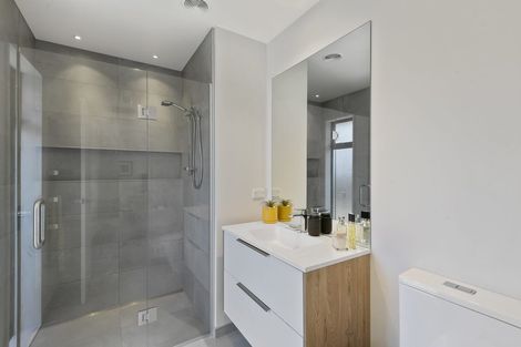 Photo of property in 8 Kennington Drive, Rolleston, 7615