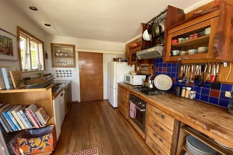 Photo of property in 57 Wolfe Street, Washington Valley, Nelson, 7010