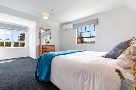 Photo of property in 123a Taylor Street, Cambridge, 3434