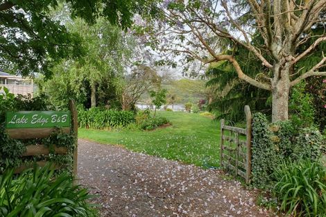 Photo of property in 368 Horahora Road, Piarere, Tirau, 3484