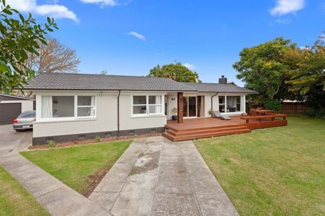 Photo of property in 5b Halberg Crescent, Whakatane, 3120