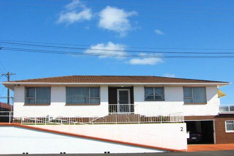 Photo of property in 2a Maratahu Street, Westown, New Plymouth, 4310