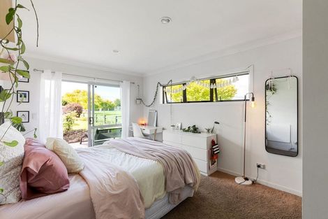 Photo of property in 23 Brancaster Place, Cambridge, 3434