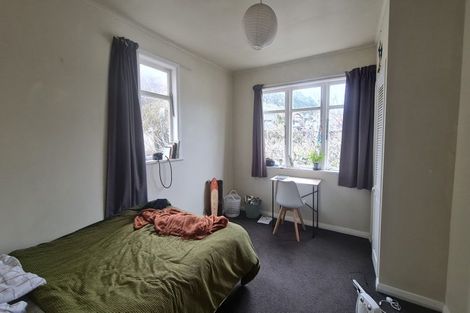 Photo of property in 31 Hay Street, Oriental Bay, Wellington, 6011