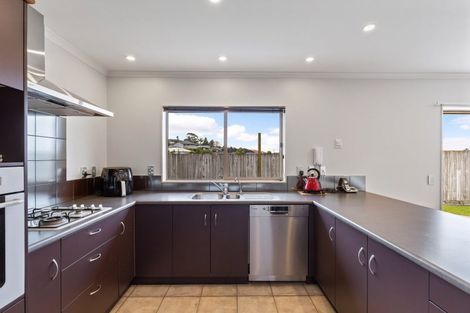 Photo of property in 23 Westview Place, Western Heights, Hamilton, 3200