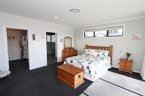 Photo of property in 8 Charlesworth Drive, Allenton, Ashburton, 7700